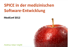 Vortag